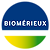 BioMérieux