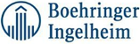 Boehringer Ingelheim